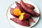 Sweet Potatoes, Sweet Potatoes health, delicious ways to add sweet potatoes to your diet, Great