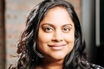 Krishnamsetty, Krishnamsetty, syamala krishnamsetty indian american running for illinois house 40th district, Springfield