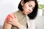 Inflammation symptoms, Inflammation new updates, what are the symptoms of inflammation, Acts