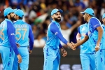 India Vs England, England, t20 world cup 2022 india reports a disastrous defeat, Jordan
