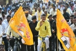 Indians abroad, Indians abroad, tdp eyes overseas indians votes, Domestic migrants Indians abroad, Indians abroad, tdp eyes overseas indians votes, Domestic migrants
