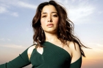 Tamannaah Fairplay app, Tamannaah Fairplay app, tamannaah gets summons from mumbai cops, Tv shows