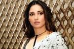 Tamannaah and Vijay Varma marriage rumours, Tamannaah and Vijay Varma updates, tamannaah to tie the knot, Tamanna