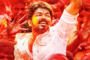 Tamil Nadu Doctors circulate Mersal’s Piracy Links