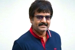 Actor Vivek news, Actor Vivek wiki, tamil comedian vivek is no more, Tamil film industry