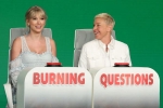 taylor swift on The Ellen show, rare sleep disorders, taylor swift reveals she eats in her sleep know about this sleep related eating disorder, Taylor swift taylor swift on The Ellen show, rare sleep disorders, taylor swift reveals she eats in her sleep know about this sleep related eating disorder, Taylor swift