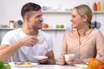 Tea after meel, Tea right after your Meal disadvantages, do not drink tea right after your meal, Vegan