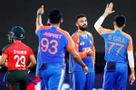 India Vs Bangladesh latest highlights, India Vs Bangladesh latest highlights, team india storms into asia cup 2025 final, Ar rahman India Vs Bangladesh latest highlights, India Vs Bangladesh latest highlights, team india storms into asia cup 2025 final, Ar rahman