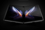 Tecno Phantom V Fold 2 India, Tecno Phantom V Fold 2 latest, tecno phantom v fold 2 5g to be launched in india, Phantom