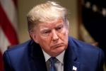 war, war, tension between president trump and us congress prevails, Elissa slotkin