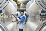 India, Sanjay Jain, india doubles import tax on over 300 textile products, Sanjay jain