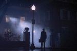 movies, thrillers, the exorcist reboot shooting begins with halloween director david gordon green, Halloween