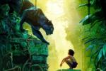 animation film, animation film, within 10 days jungle book enters rs100 crore indian club, Mowgl
