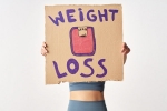 Weight Loss latest breaking, Weight Loss, five things you should know about weight loss, Nutritional benefits Weight Loss latest breaking, Weight Loss, five things you should know about weight loss, Nutritional benefits