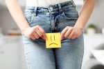 Tight Jeans Vs Urinary Tract Infections experts, Tight Jeans Vs Urinary Tract Infections breaking, tight jeans could cause urinary tract infections, Remember