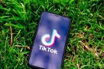 China, ban, tik tok distances itself from china after india bans the app, Tik tok