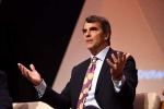 American Billionaire Tim Draper, modi government, american billionaire tim draper calls modi government pathetic and corrupt over its bitcoin stance, Skype