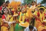 Indian festivals celebrated abroad, 28 states of india and their culture, tips to make your kid familiar with indian culture and traditions, Indian nationalists