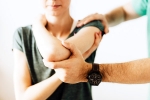 Joint Pains experts, Joint Pains, important tips to manage joint pains, Music