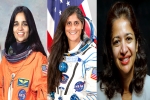 astronauts in NASA, Indian origin scientists in NASA, meet the 9 top indian origin scientists in nasa, Indian origin scientist