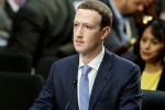 Facebook scandal, Cambridge analytica scandal wikipedia, top u s prosecutor sues facebook over cambridge analytica scandal, Facebook users