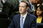 Facebook Cambridge Analytica Scandal, Cambridge analytica statistics, top u s prosecutor sues facebook over cambridge analytica scandal, D c superior court