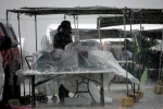 Florida Tornado, Miami Tornado, tornado alert for miami florida, Fort lauderdale