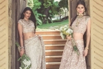 indian wedding dresses pictures, indian wedding dresses uk, feeling difficult to find indian bridal wear in united states here s a guide for you to snap up traditional wedding wear, Bridal wear