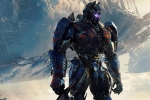 Transformer Facts, Movies, things we know about transformers the last knight, Comics