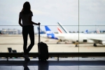 Travel for Indians breaking, Travel for Indians destinations, travel to these international destinations under rs 2 lakh, Travel for indians