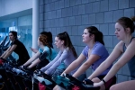 treadmill workout for weight loss, treadmill exercises for glutes, treadmill exercise may reduce period pain study, Period cramps