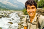 sentinel, Chau, tribal rights group urges to call off hunt for john chau s body, North sentinel