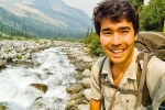 Sentinelese, Chau, tribal rights group urges to call off hunt for john chau s body, North sentinel Sentinelese, Chau, tribal rights group urges to call off hunt for john chau s body, North sentinel