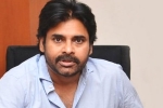 Bheemla Nayak, Samuthirakani, new updates of pawan kalyan s next, Ram talluri Bheemla Nayak, Samuthirakani, new updates of pawan kalyan s next, Ram talluri