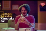 mcdonalds delivery, story of burger, trulyindianburger know indian origin of mcdonald s burgers, Castle