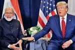 trade deal between US and India, donald trump, trump calls narendra modi father of india, Howdy modi trade deal between US and India, donald trump, trump calls narendra modi father of india, Howdy modi