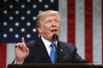 Donald Trump, border, trump threatens to shut down u s mexico border, Honduras Donald Trump, border, trump threatens to shut down u s mexico border, Honduras