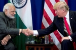 prime minister, bilateral meeting, trump to have trilateral meeting with modi abe in argentina, Recep tayyip erdogan prime minister, bilateral meeting, trump to have trilateral meeting with modi abe in argentina, Recep tayyip erdogan
