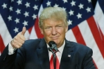 Women’s Global Development and Prosperity Initiative, ivanka trump husband, trump to introduce plan to help bring economic security to women globally, Munich security conference