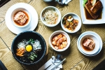 ASSOCHAM, ASSOCHAM, trying new cuisines the purpose behind more and more indians traveling abroad says report, Culinary tour