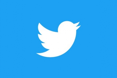 Twitter: Protecting The Integrity of Election Conversation in India