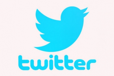 Twitter Announced Ads Transparency Center In India Twitter Announced Ads Transparency Center In India