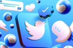 Twitter Blue Tick change, Twitter Blue Tick breaking news, twitter notable personalities lose their blue tick, Wind