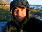 john chau family, Sentinelese people, two other americans helped john chau to enter remote island police, North sentinel