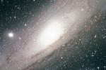 two trillion galaxies, two trillion galaxies, universe has 20 times more galaxies than thought, Hubble space telescope