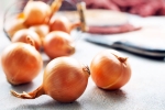 Raw Onion Vs Metformin breaking, Raw Onion Vs Metformin news, type 2 diabetes is raw onion better than metformin, Blood sugar levels
