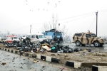 house of representatives members, JeM, pulwama terror attack u s lawmakers extend solidarity with india, Elissa slotkin