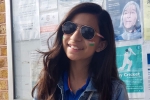 Indian girl in UK, mensa test, uk based 11 year old indian girl scores top marks in mensa test, Albert einstein Indian girl in UK, mensa test, uk based 11 year old indian girl scores top marks in mensa test, Albert einstein