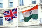 FTA visa policy, UK visa news, uk to ease visa rules for indians, Fta