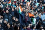 UK visa, Indians in UK, uk visas to be expensive for indian non eu migrants from today, British indians